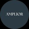 ampliorpremier
